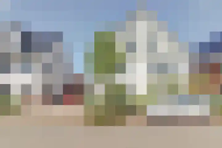 Honingbij 47 Waddinxveen thumbnail 6