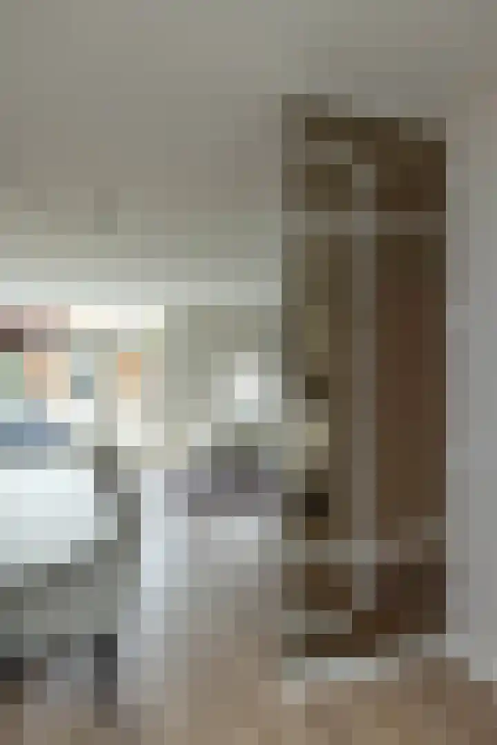 Honingbij 5 Hengelo thumbnail 13