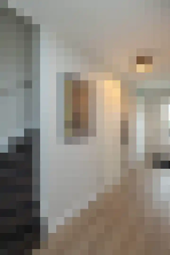Honingbij 5 Hengelo thumbnail 15