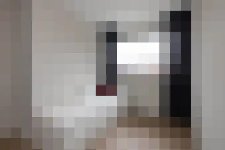Honingbij 5 Hengelo thumbnail 19