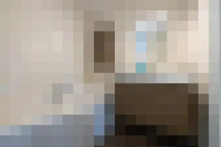Honingbij 5 Hengelo thumbnail 22