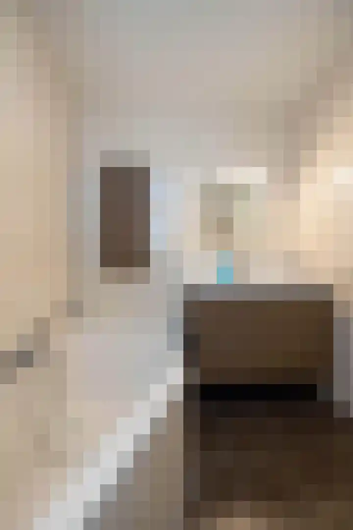Honingbij 5 Hengelo thumbnail 25