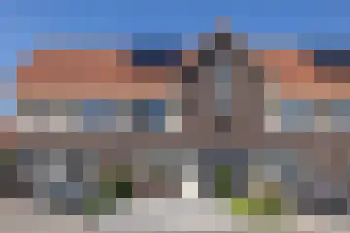 Honingbij 5 Hengelo thumbnail 34
