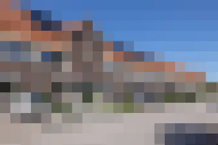 Honingbij 5 Hengelo thumbnail 35