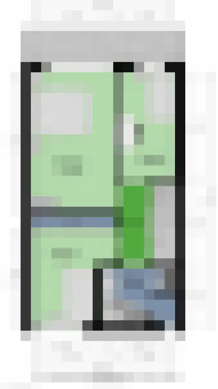 Honingbij 5 Hengelo thumbnail 41