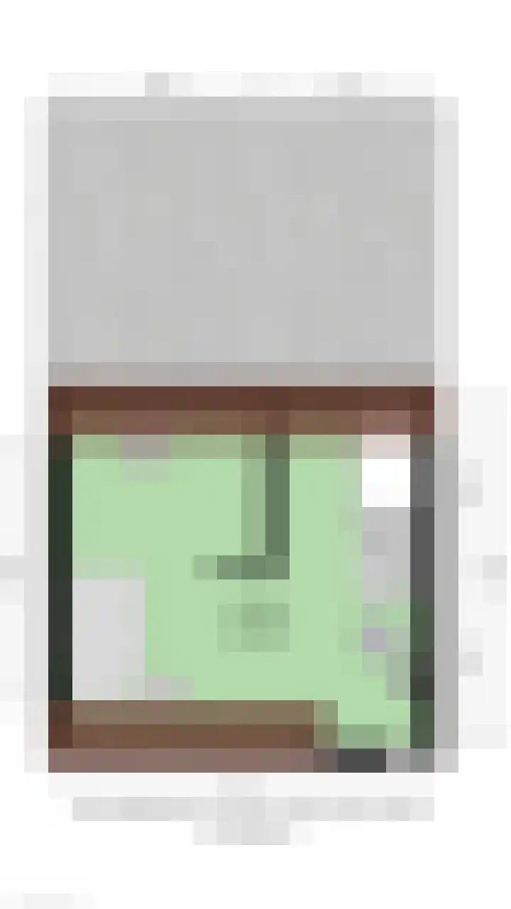 Honingbij 5 Hengelo thumbnail 42