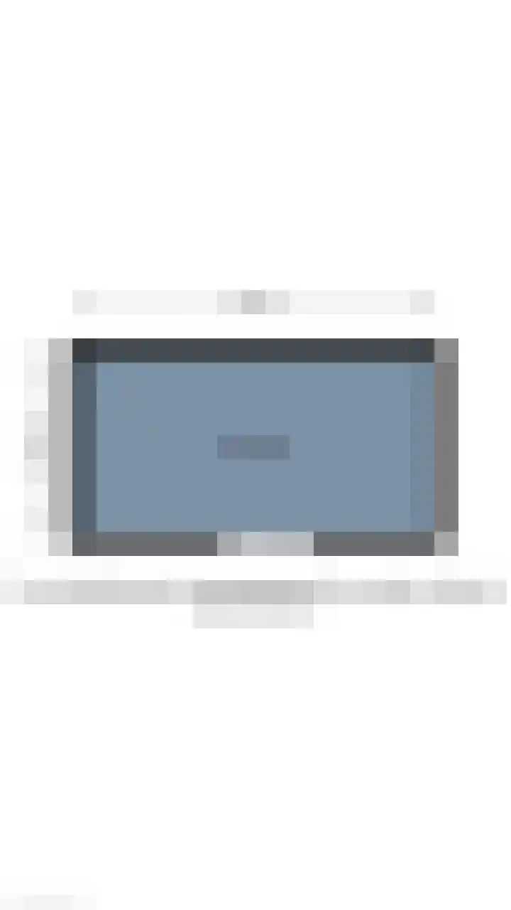 Honingbij 5 Hengelo thumbnail 43
