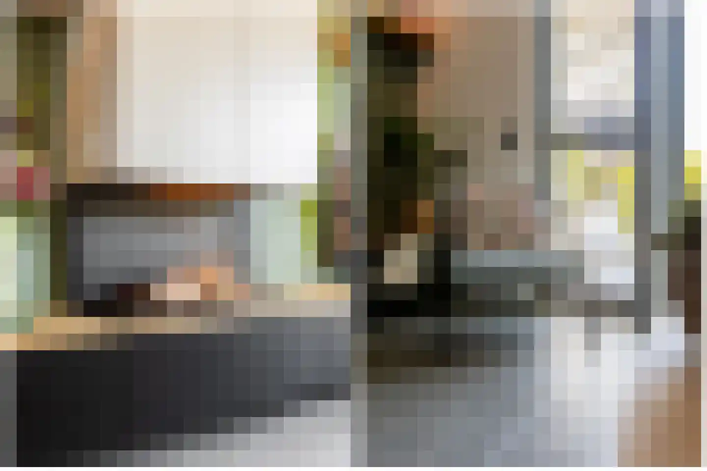 Honingbij 5 Waddinxveen thumbnail 12