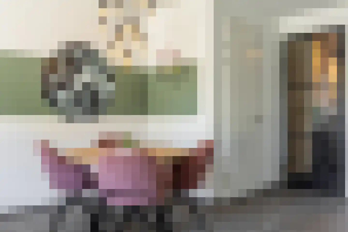 Honingbij 5 Waddinxveen thumbnail 14