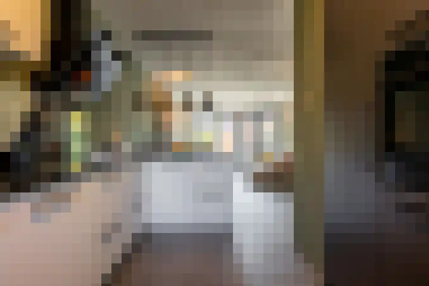 Honingbij 5 Waddinxveen thumbnail 16