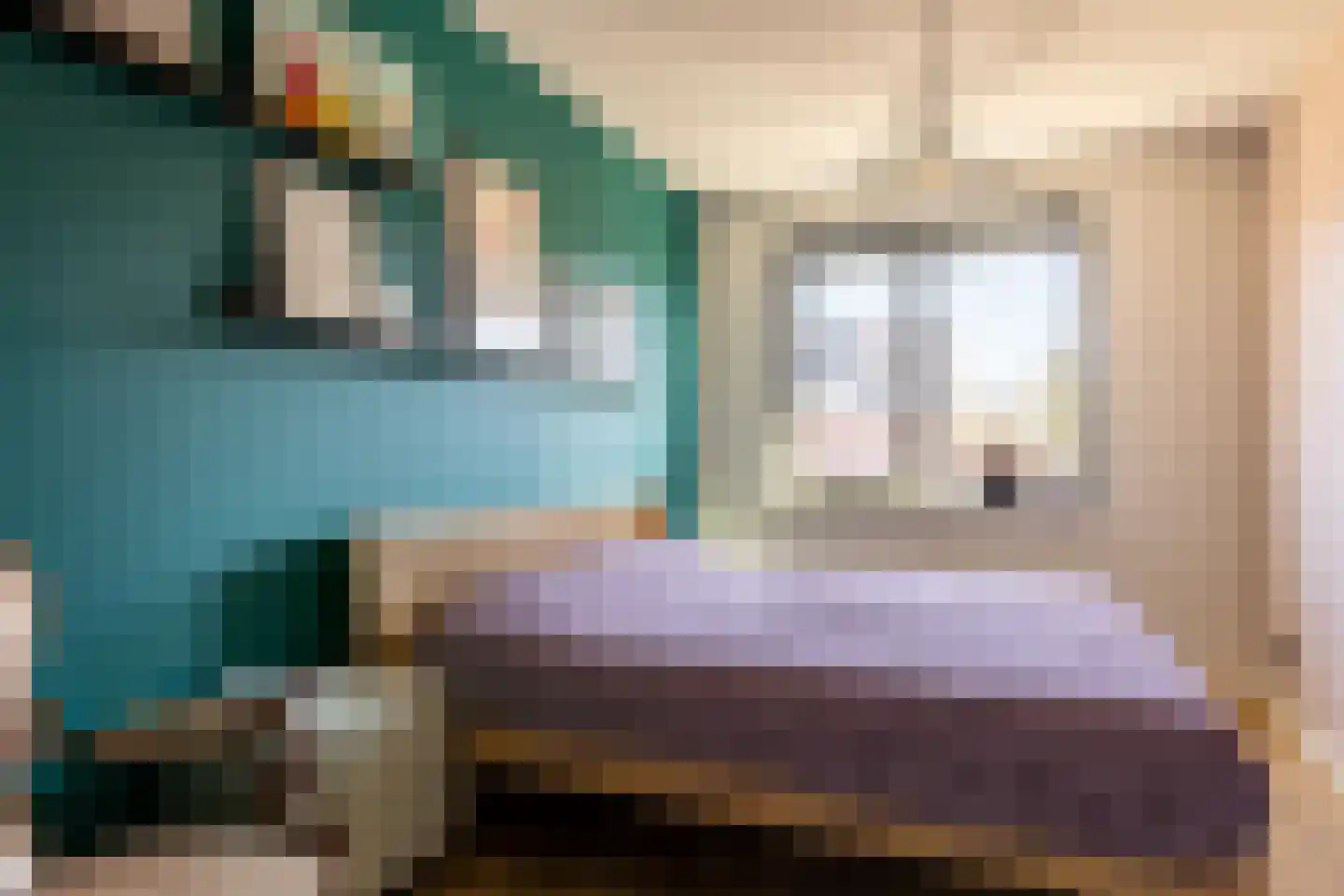 Honingbij 5 Waddinxveen thumbnail 20