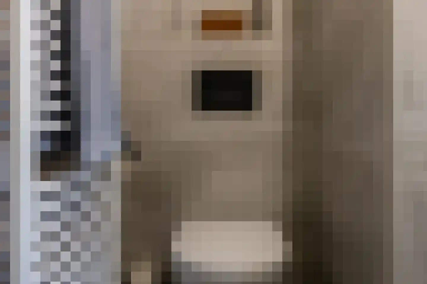 Honingbij 5 Waddinxveen thumbnail 25