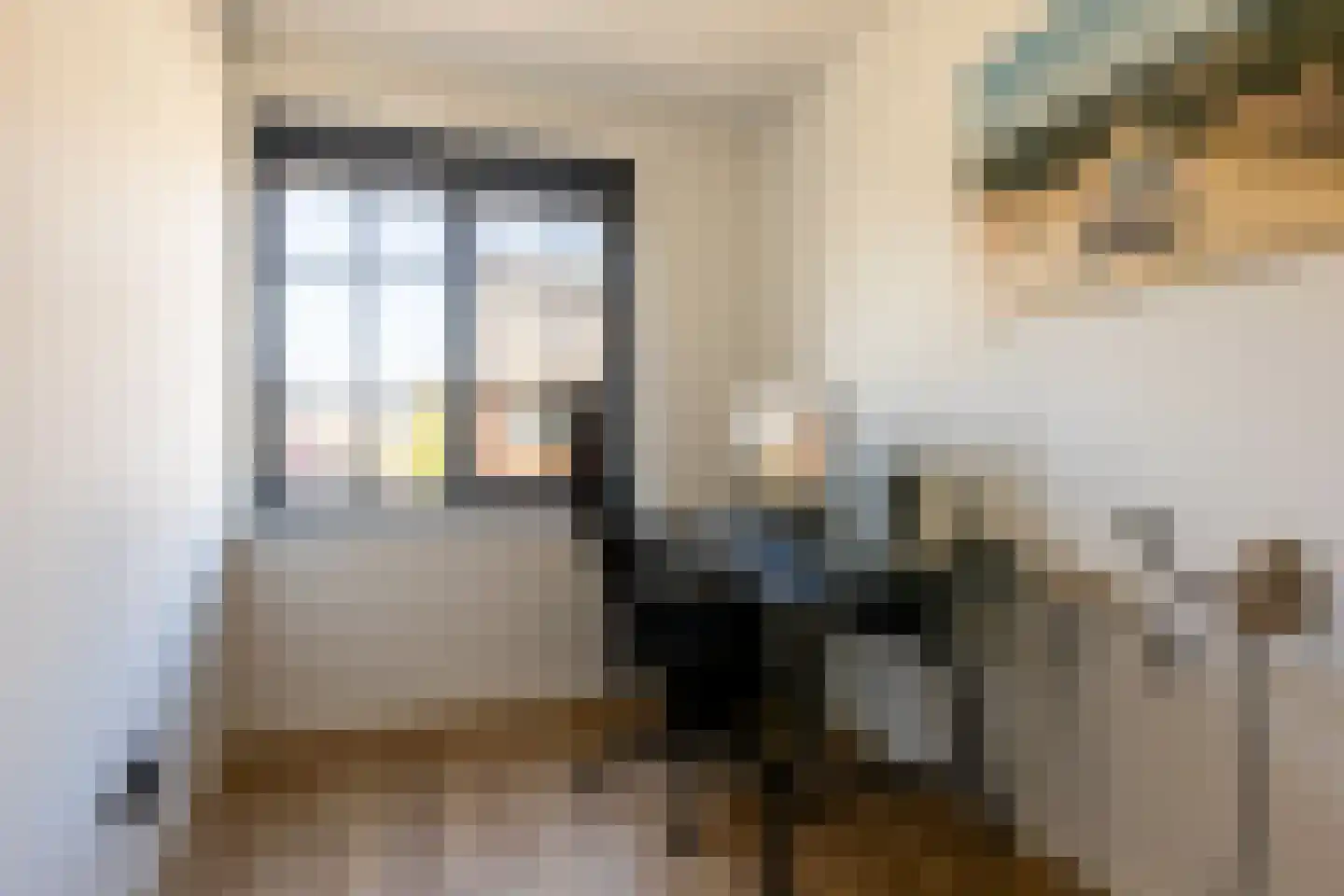 Honingbij 5 Waddinxveen thumbnail 26