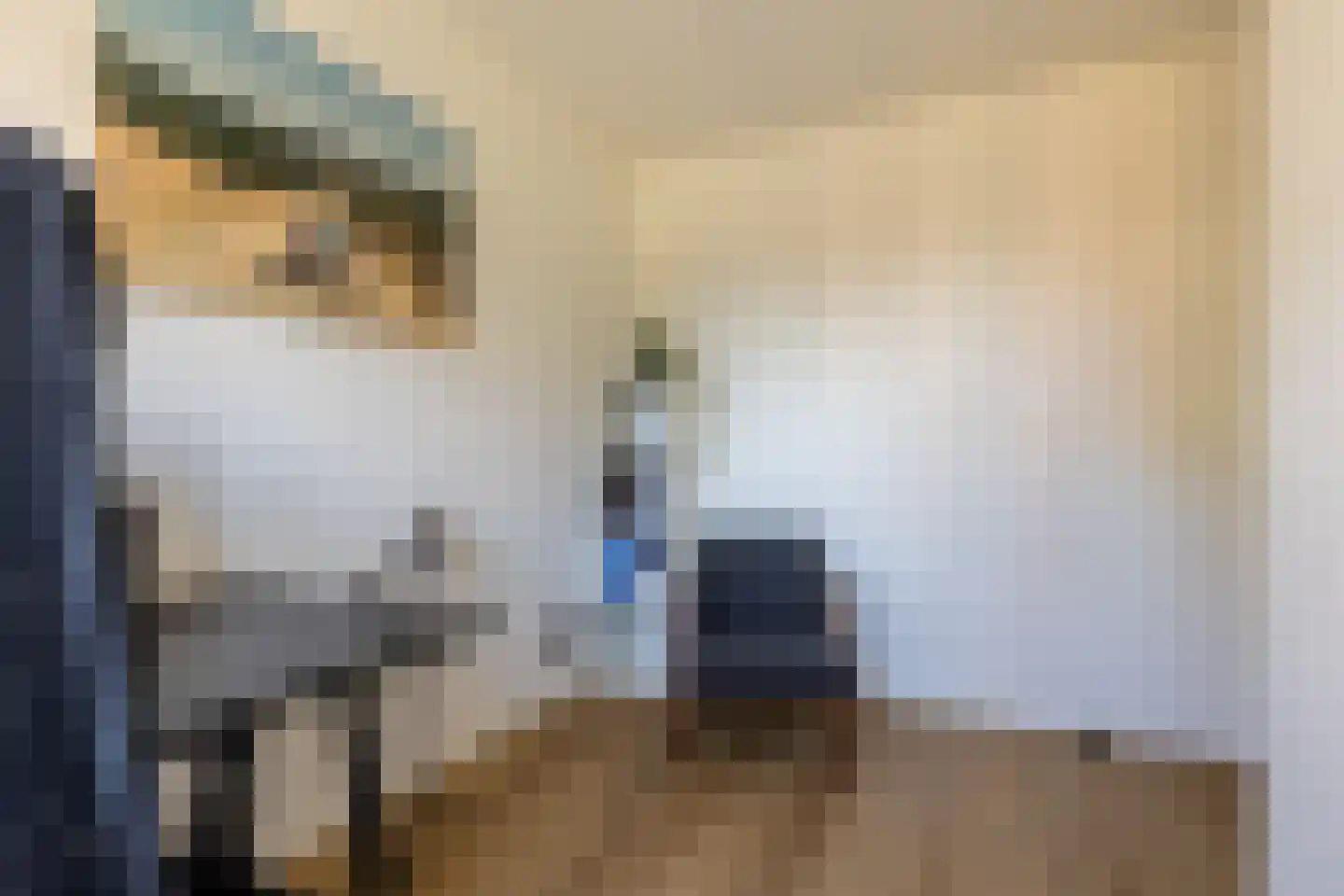 Honingbij 5 Waddinxveen thumbnail 27
