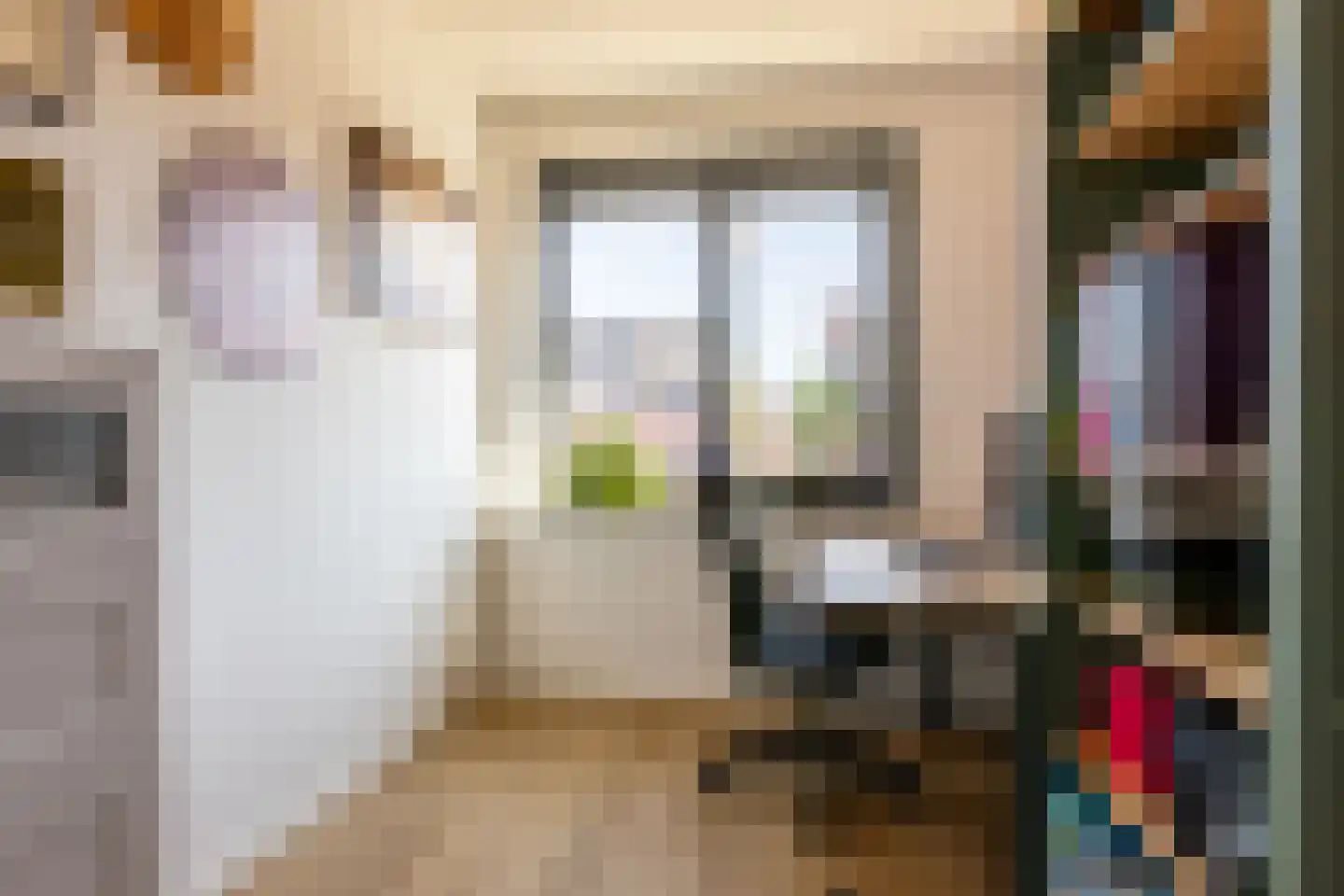 Honingbij 5 Waddinxveen thumbnail 28