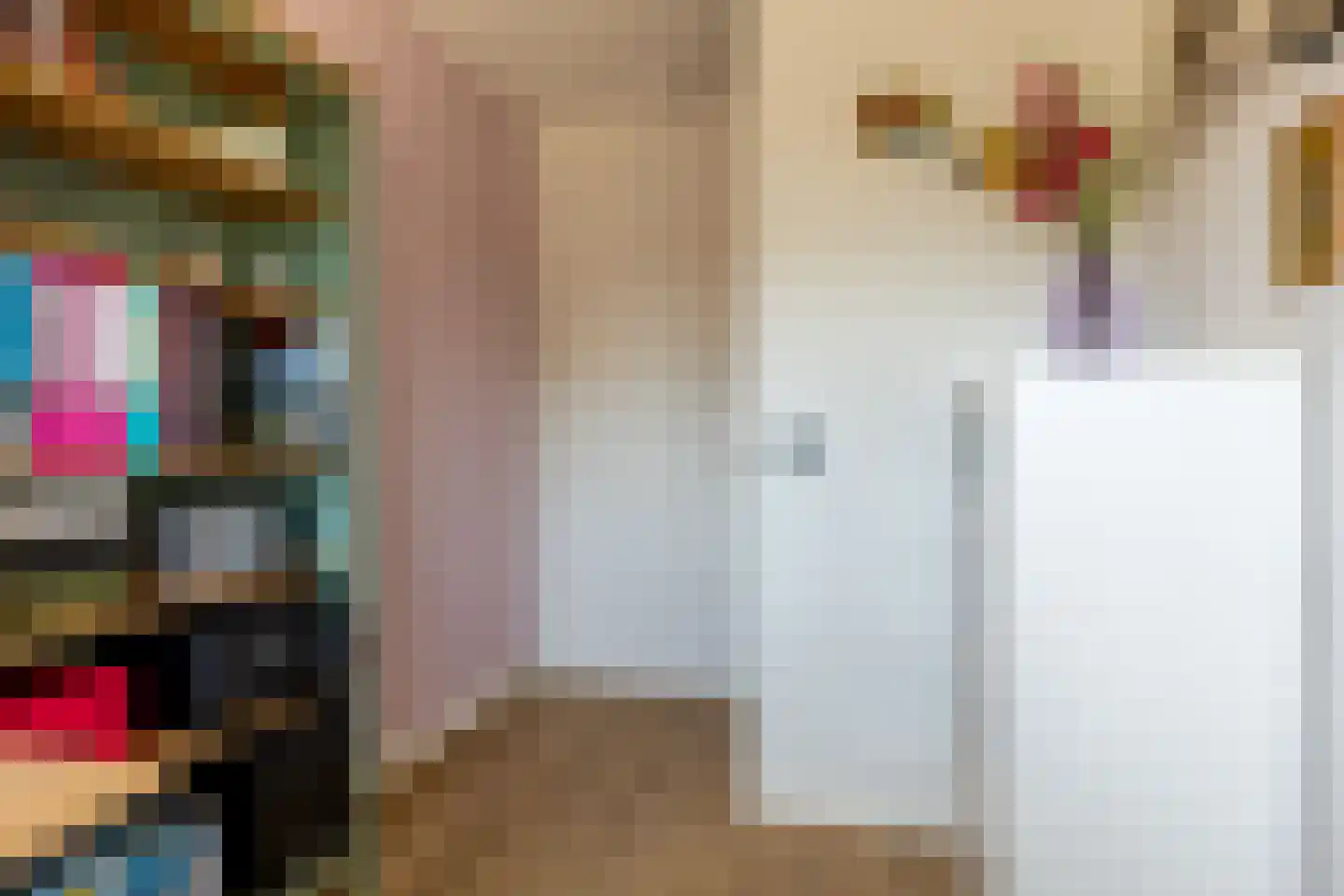 Honingbij 5 Waddinxveen thumbnail 29
