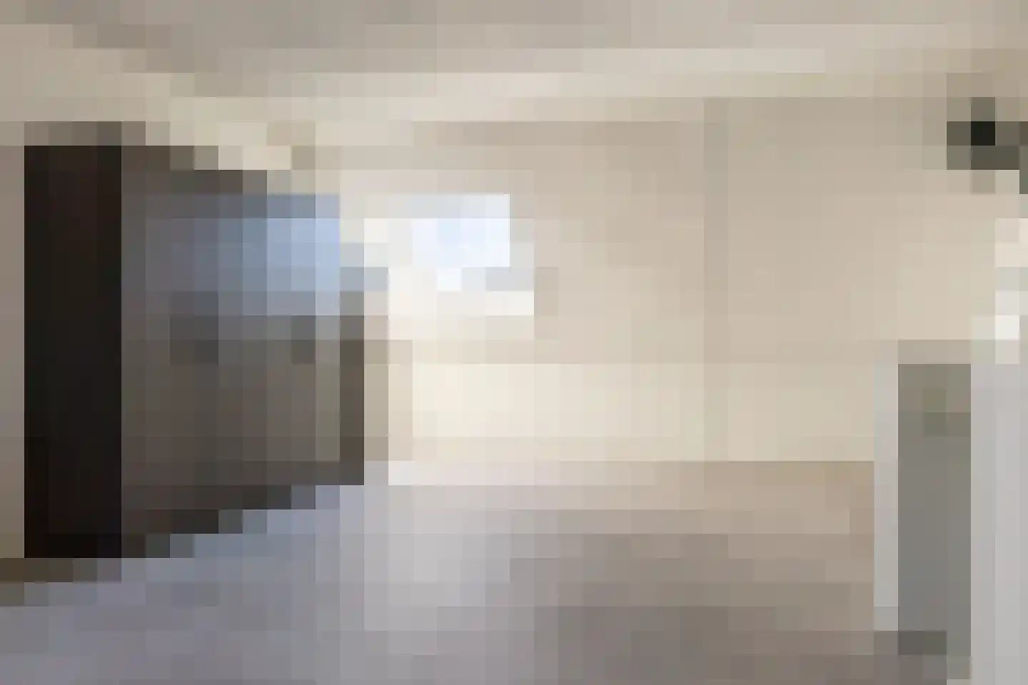 Honingbij 5 Waddinxveen thumbnail 30