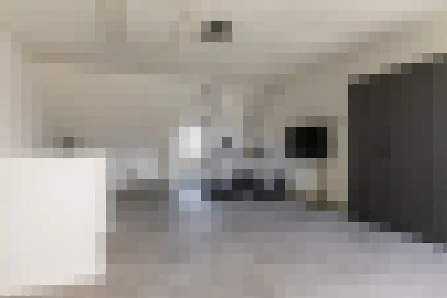 Honingbij 5 Waddinxveen thumbnail 31