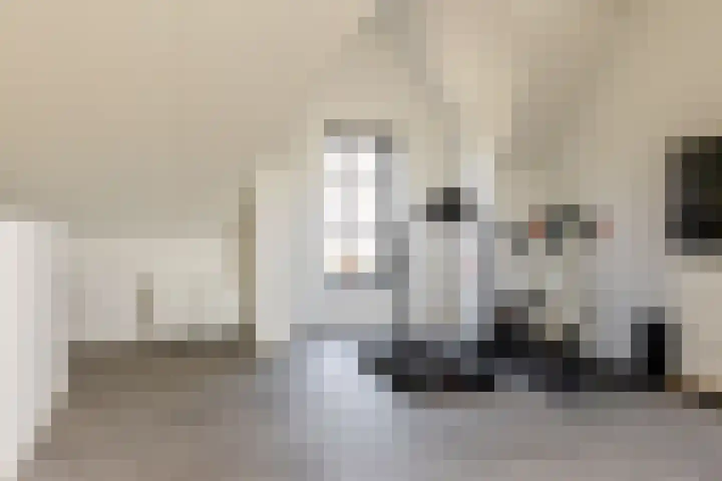 Honingbij 5 Waddinxveen thumbnail 32