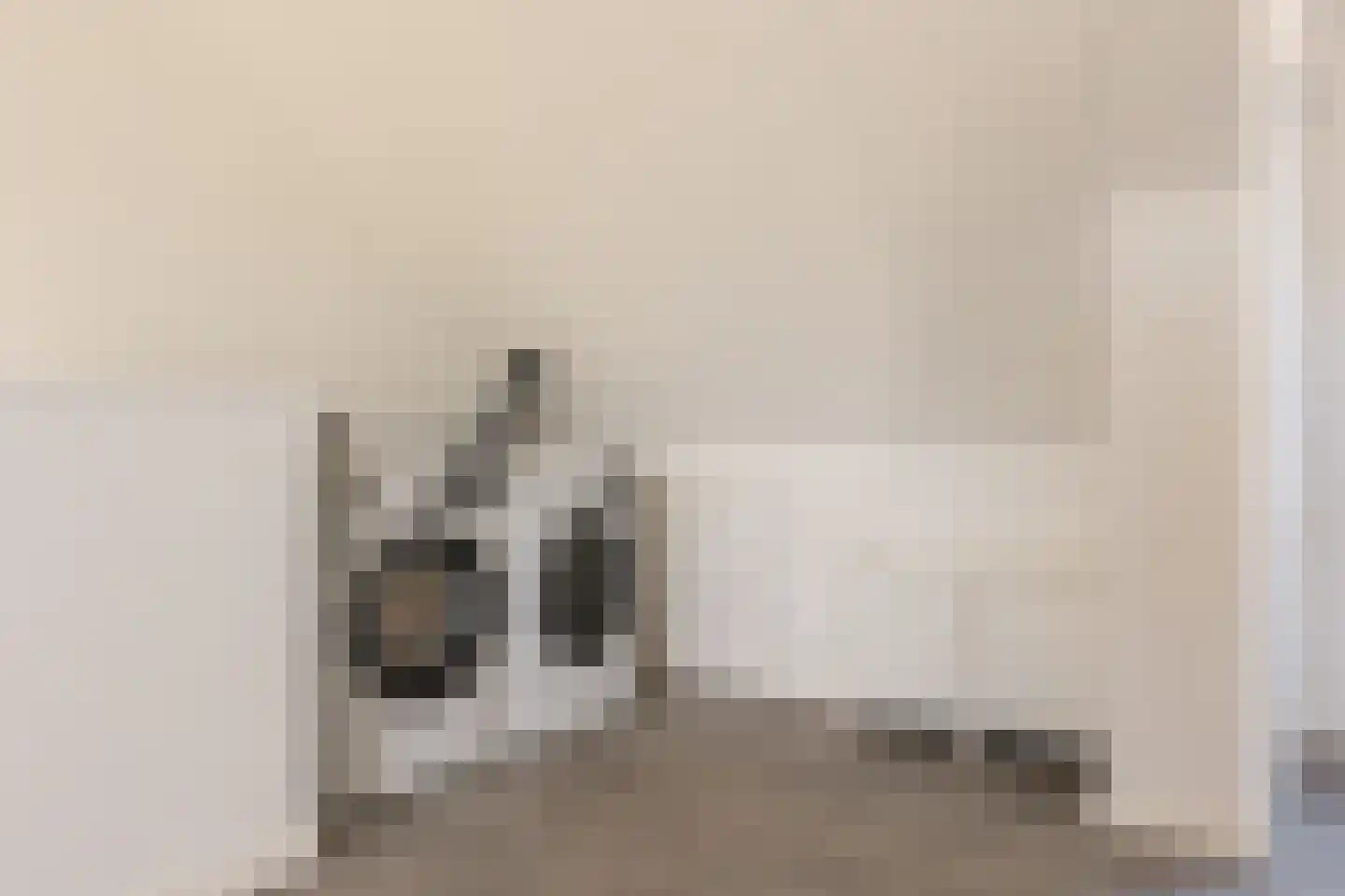 Honingbij 5 Waddinxveen thumbnail 33