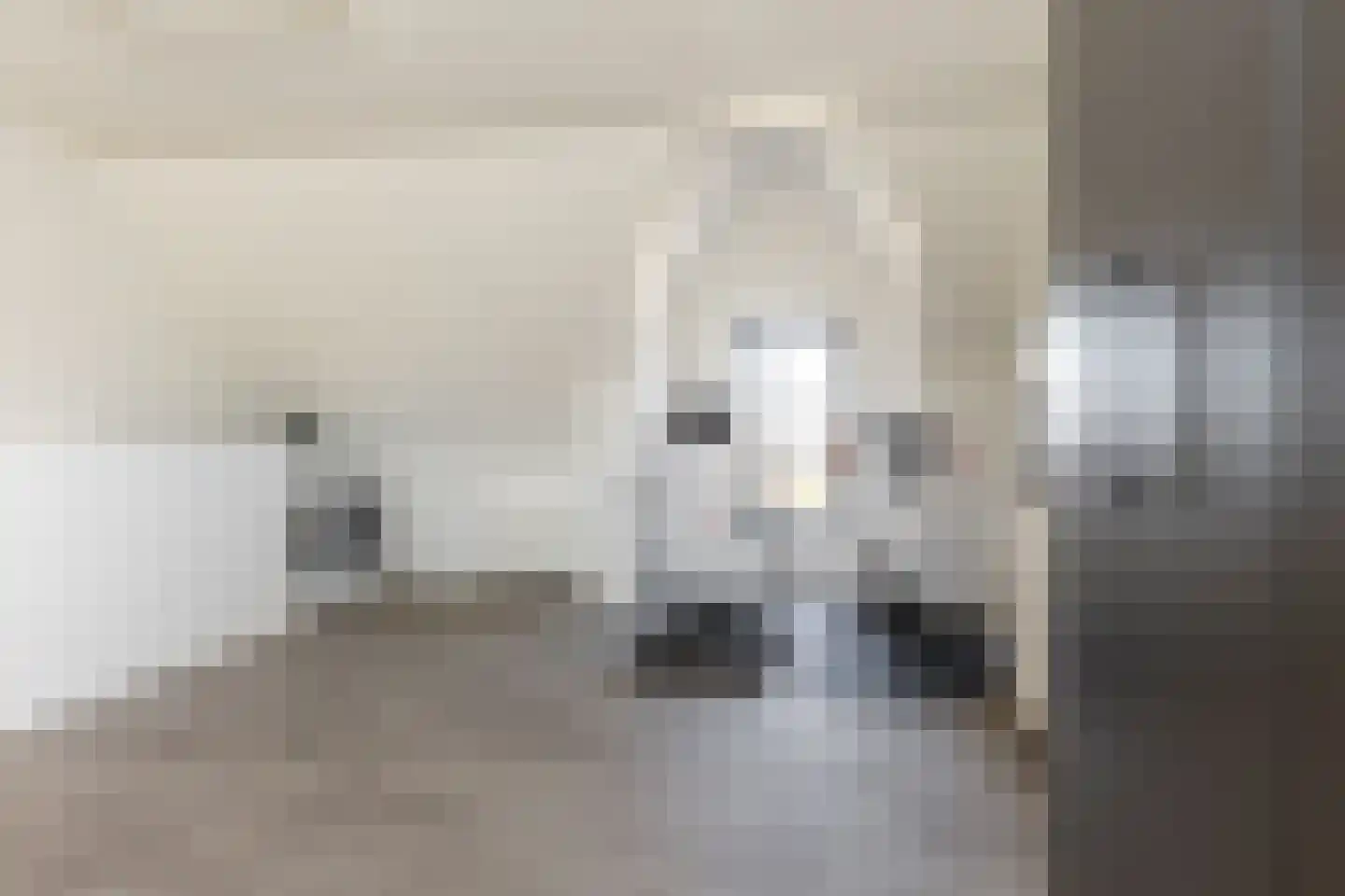Honingbij 5 Waddinxveen thumbnail 34