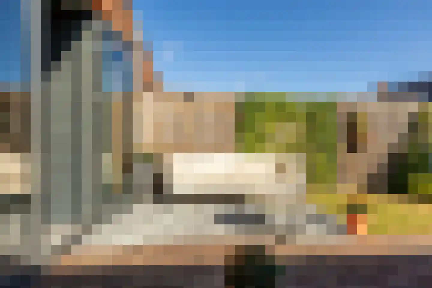 Honingbij 5 Waddinxveen thumbnail 35