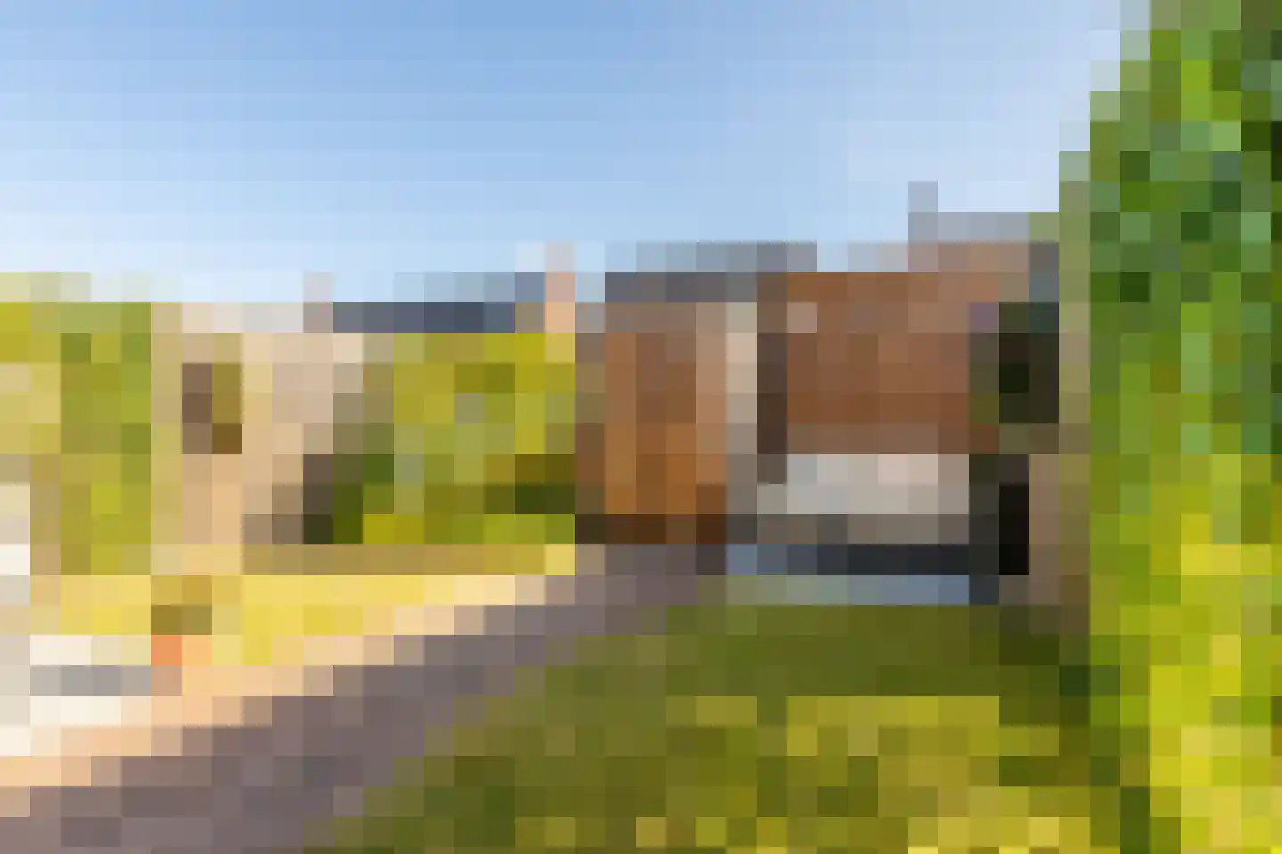 Honingbij 5 Waddinxveen thumbnail 36