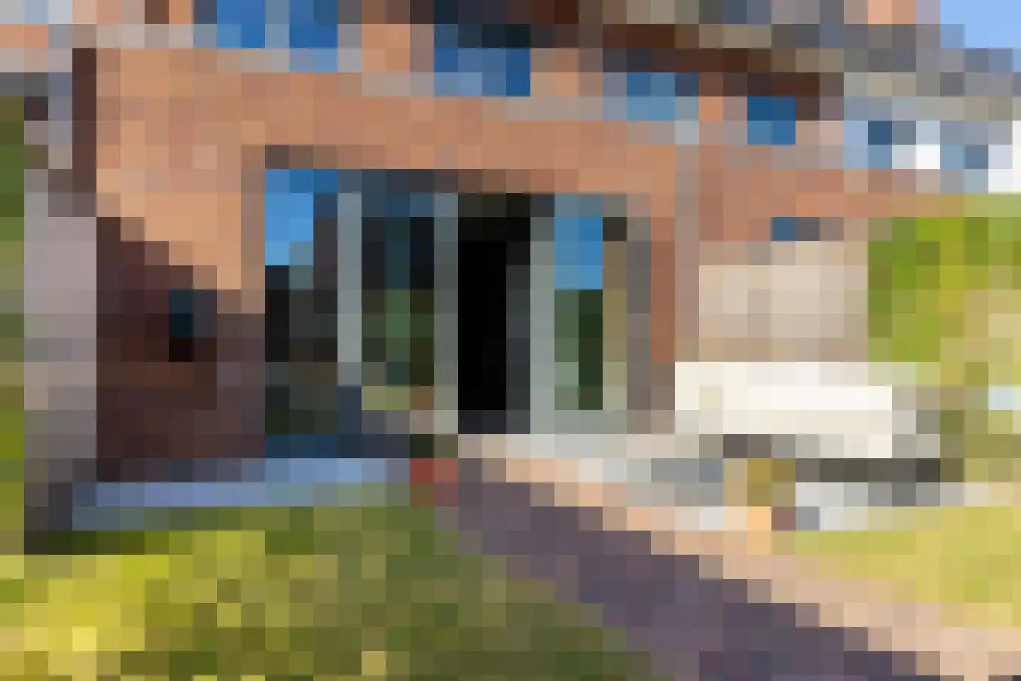 Honingbij 5 Waddinxveen thumbnail 37