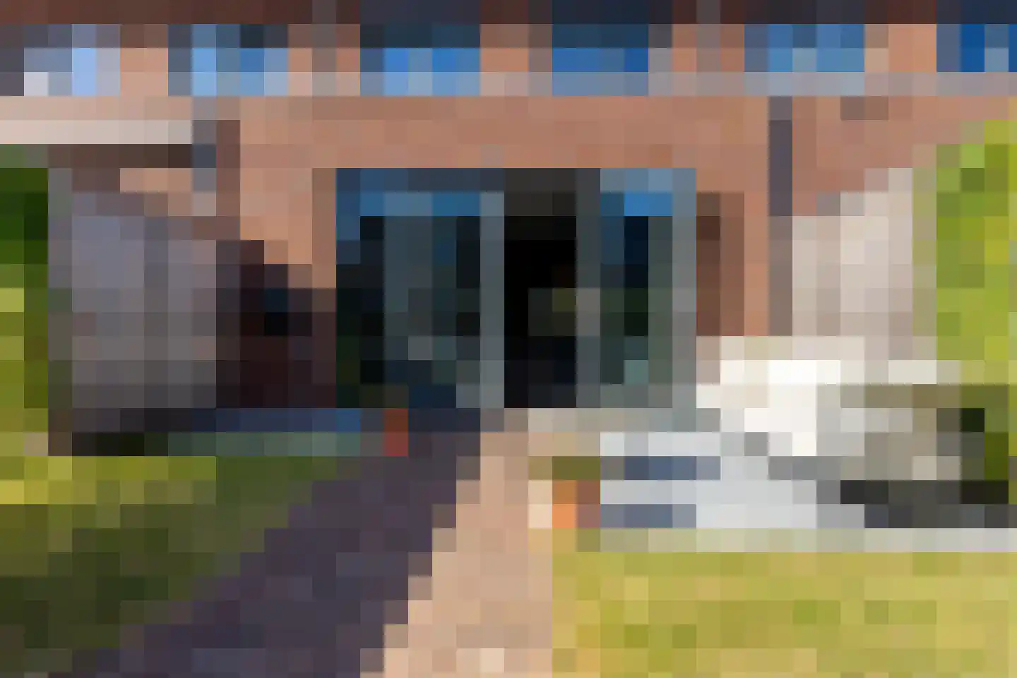 Honingbij 5 Waddinxveen thumbnail 38