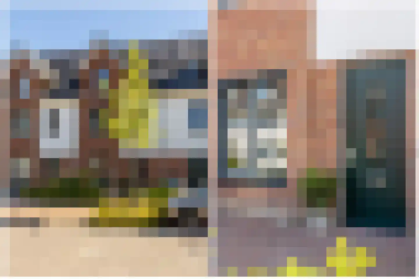Honingbij 5 Waddinxveen thumbnail 42