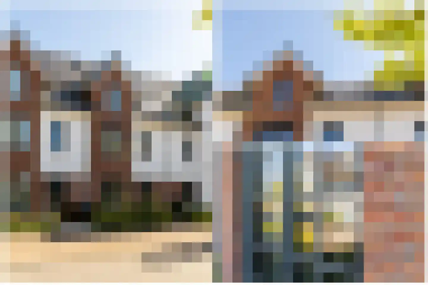 Honingbij 5 Waddinxveen thumbnail 43