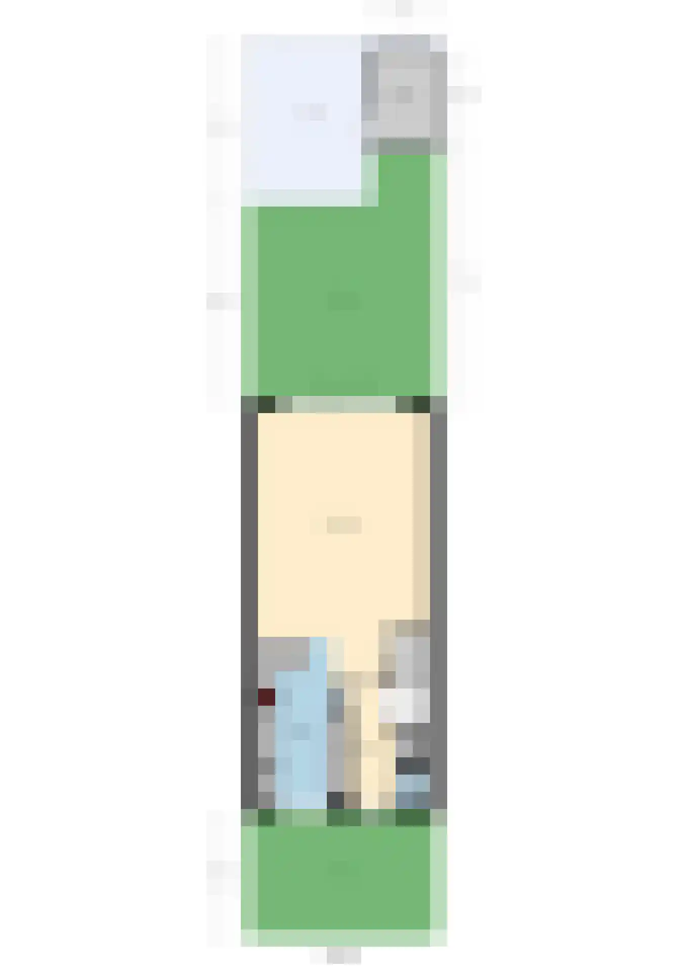 Honingbij 5 Waddinxveen thumbnail 44