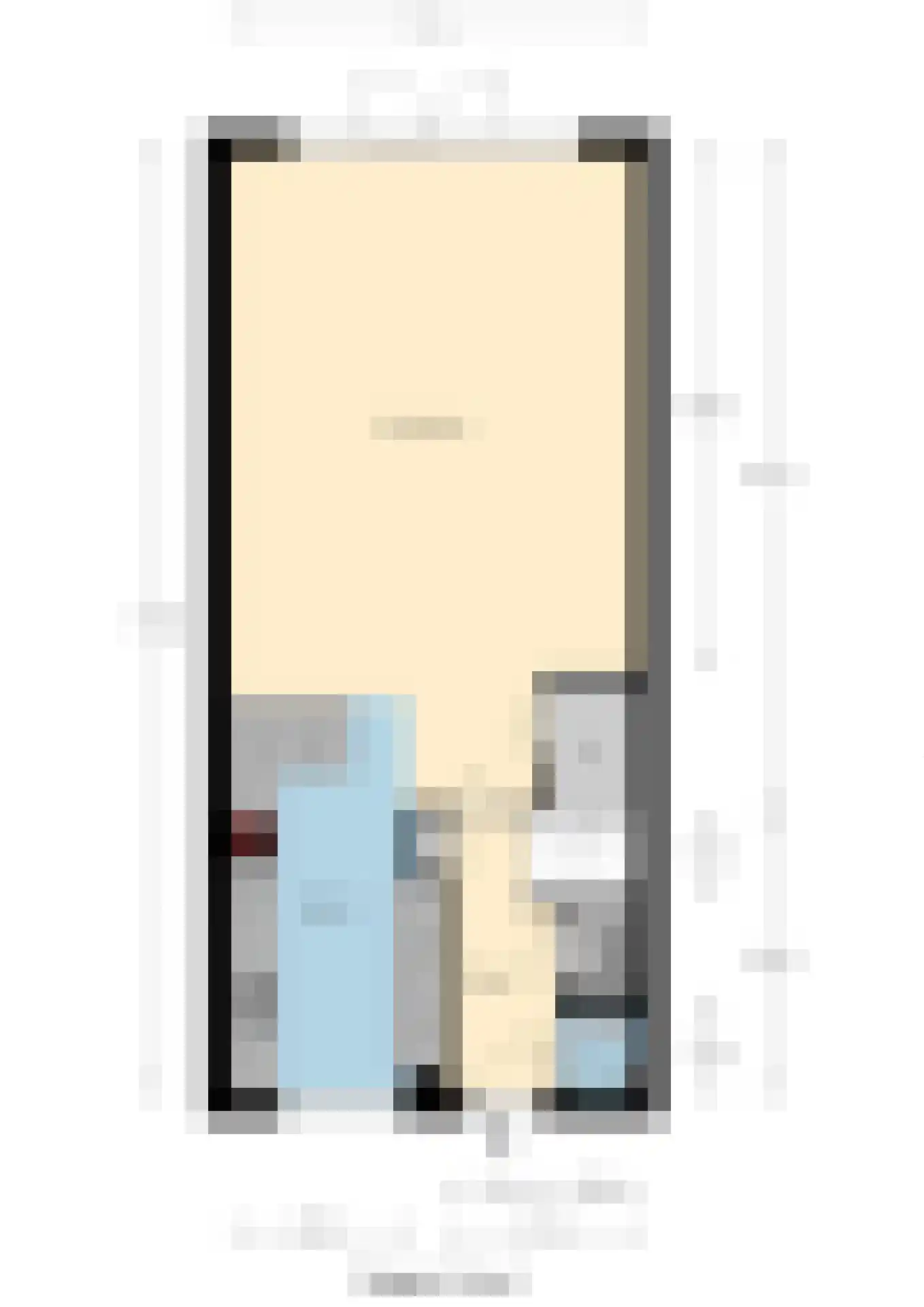 Honingbij 5 Waddinxveen thumbnail 45