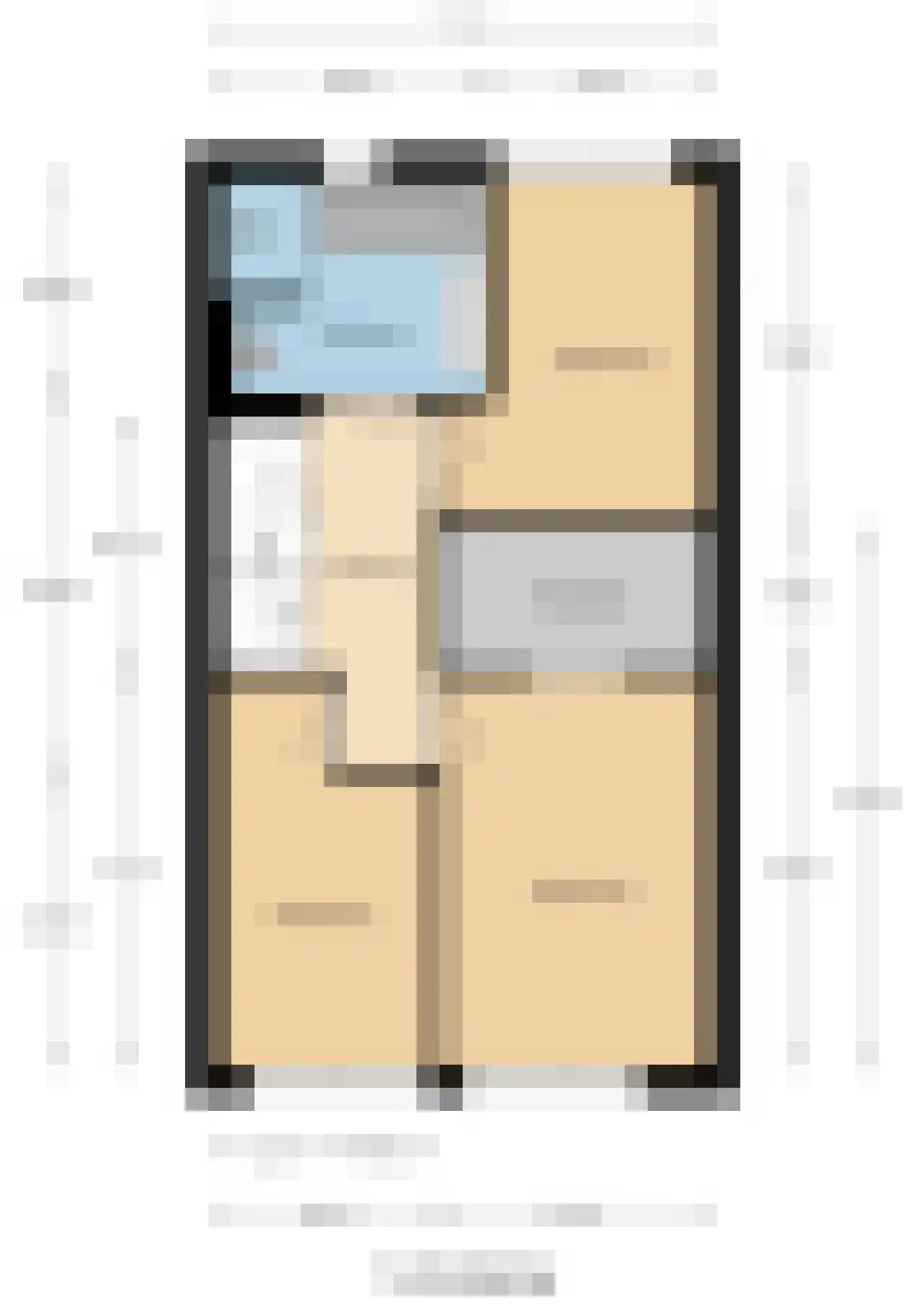 Honingbij 5 Waddinxveen thumbnail 46