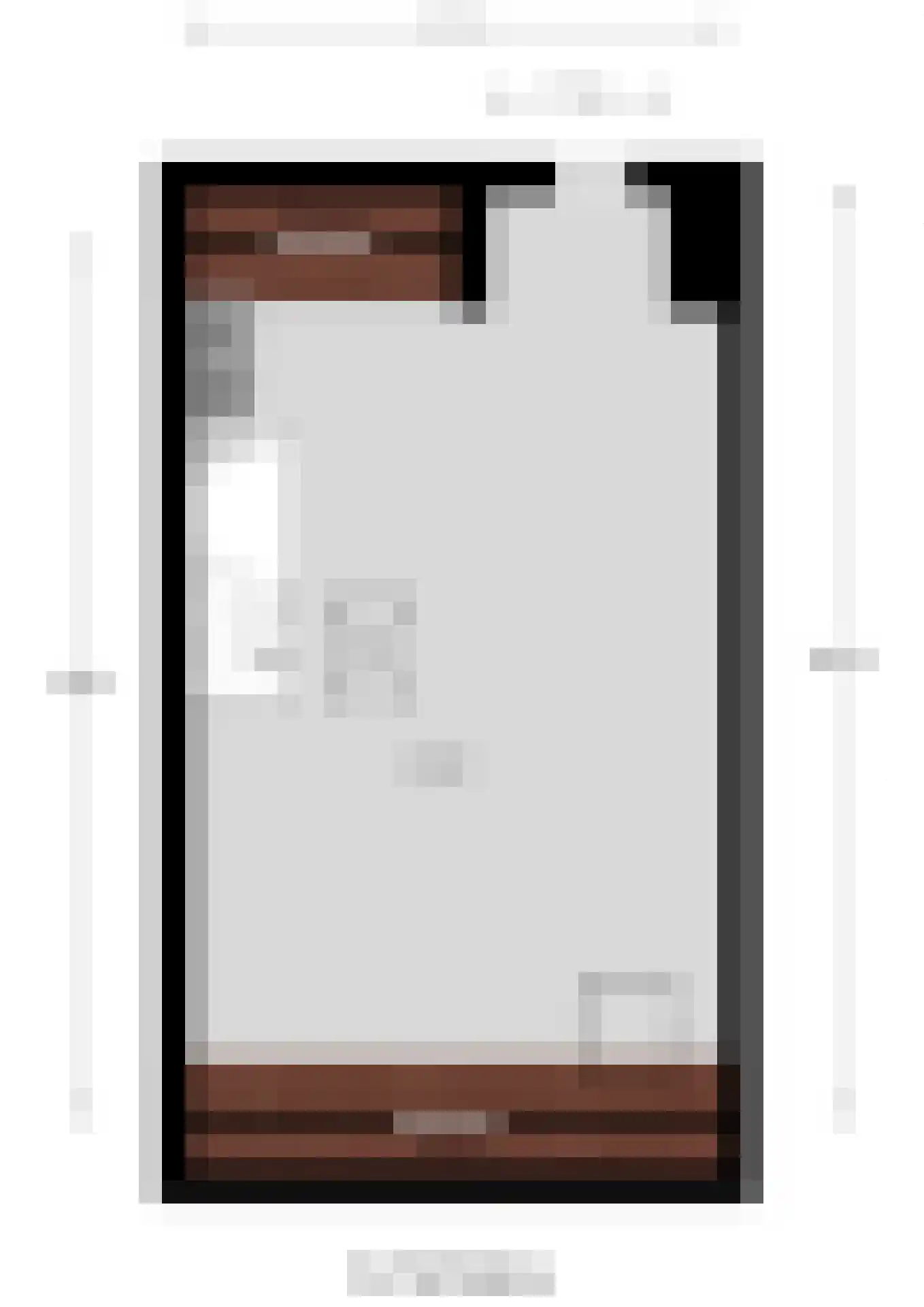 Honingbij 5 Waddinxveen thumbnail 47