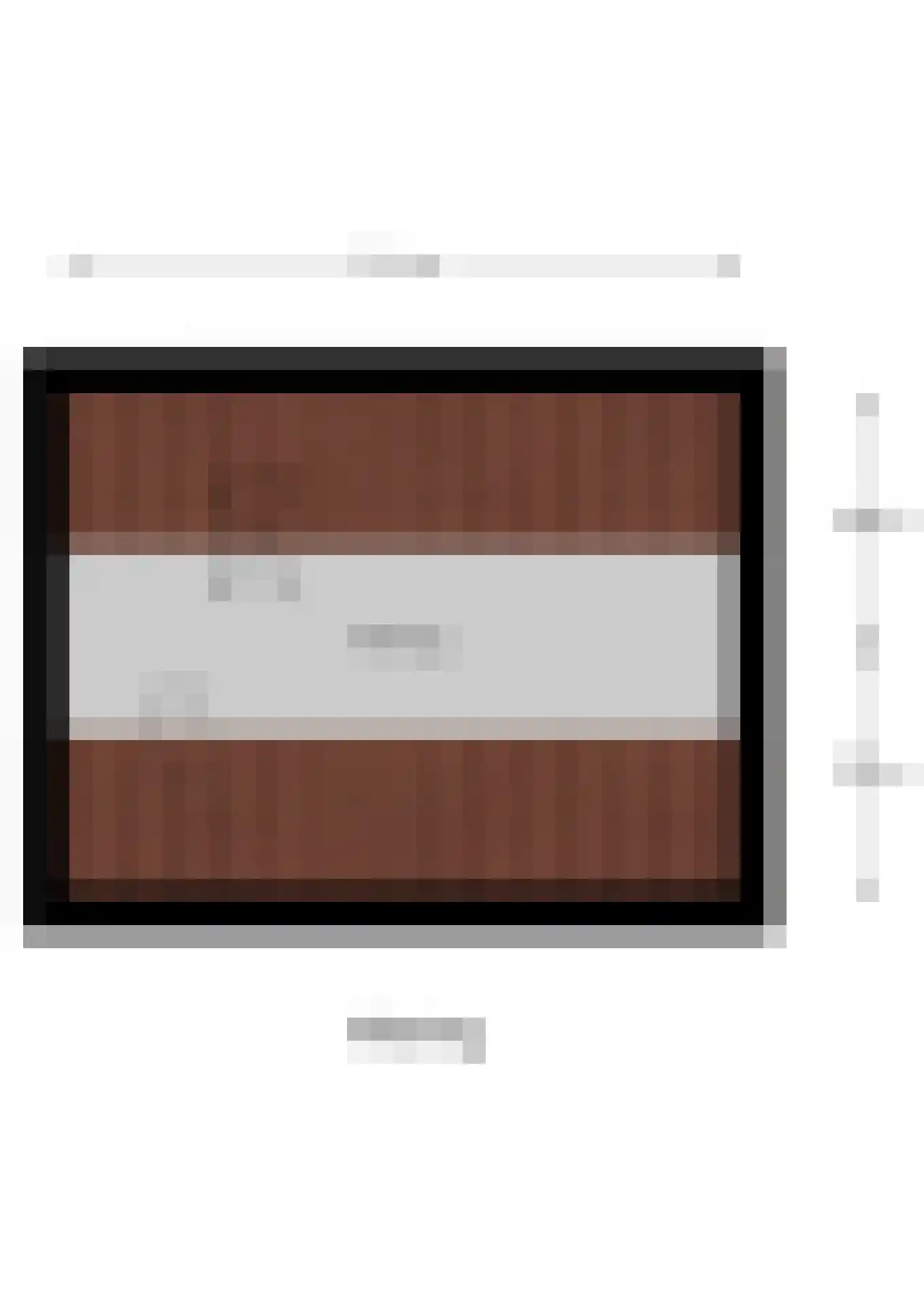 Honingbij 5 Waddinxveen thumbnail 48