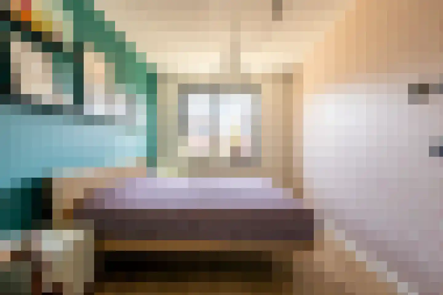 Honingbij 5 Waddinxveen thumbnail 5