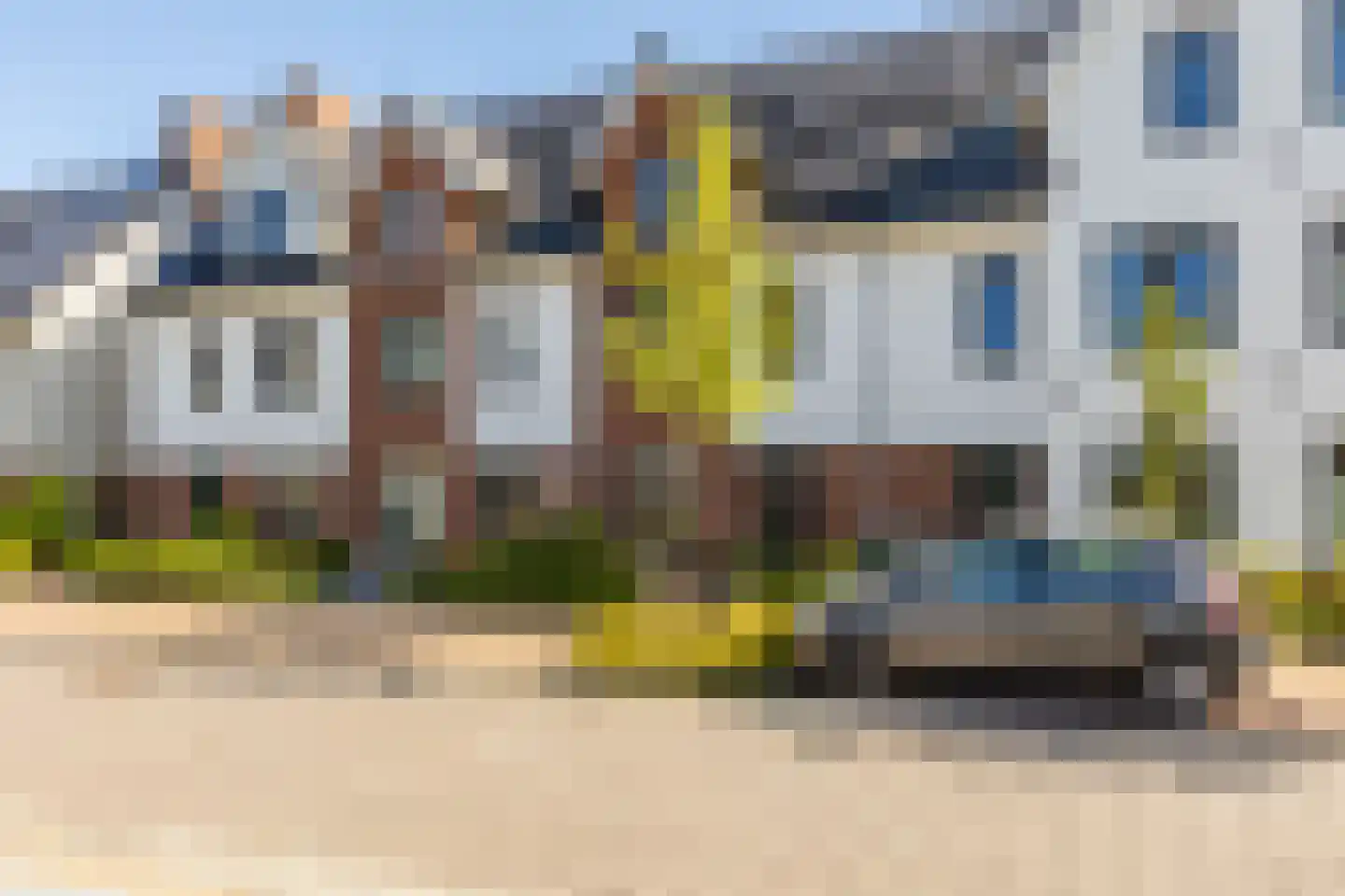 Honingbij 5 Waddinxveen thumbnail 6