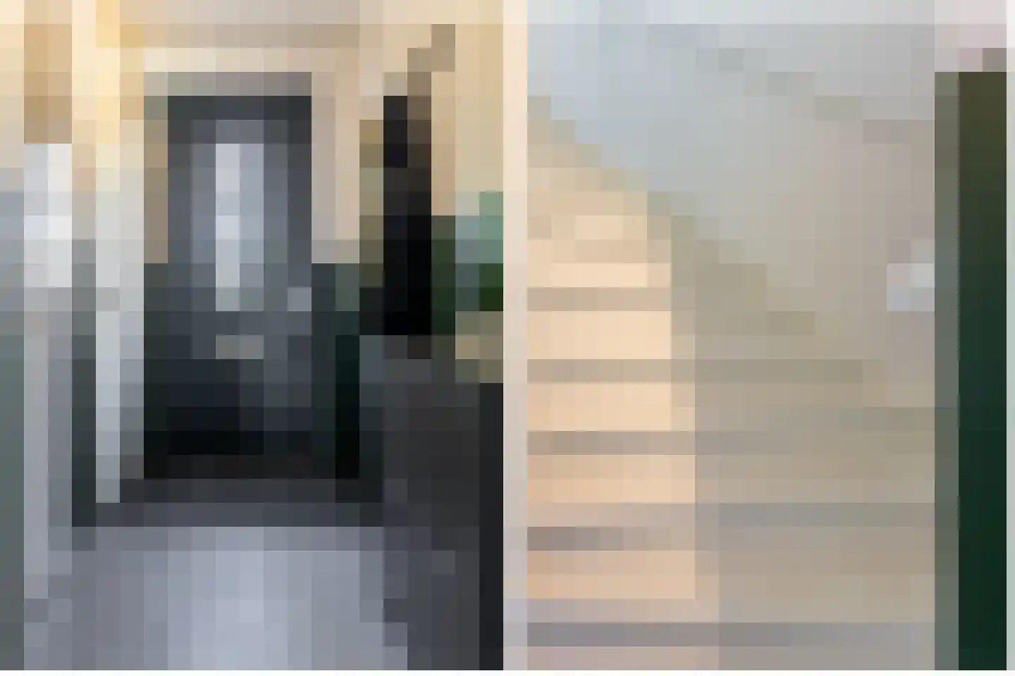 Honingbij 5 Waddinxveen thumbnail 7