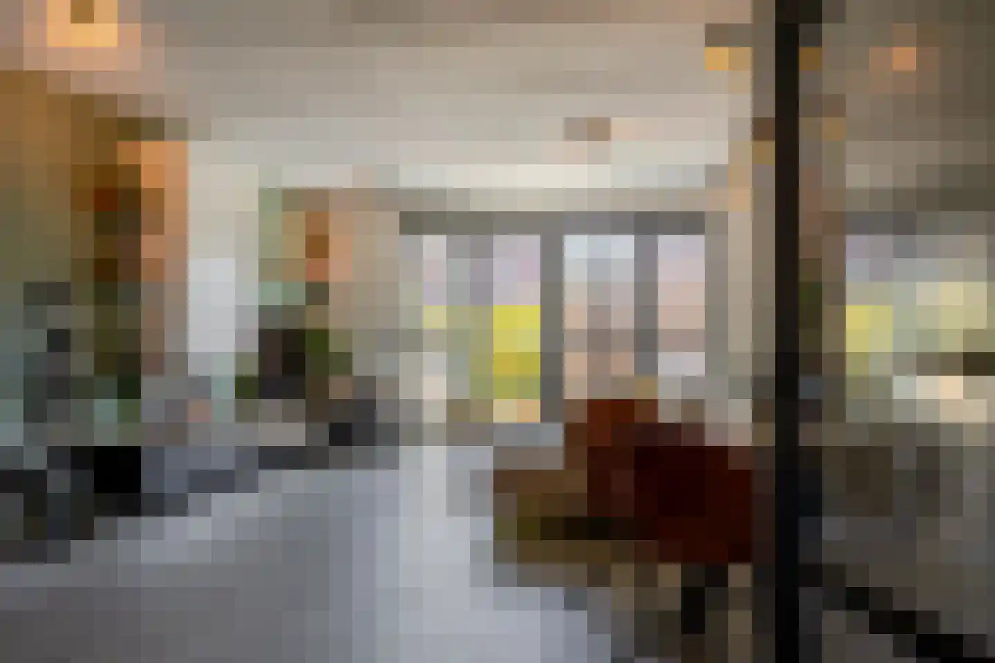 Honingbij 5 Waddinxveen thumbnail 9
