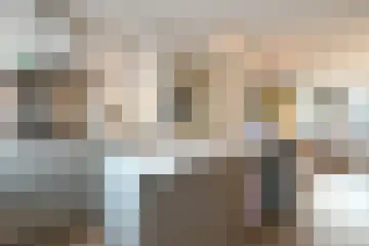 Honingbij 78 Son en Breugel thumbnail 10