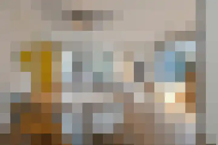 Honingbij 78 Son en Breugel thumbnail 11