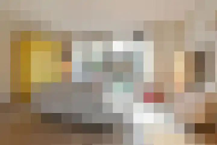 Honingbij 78 Son en Breugel thumbnail 12