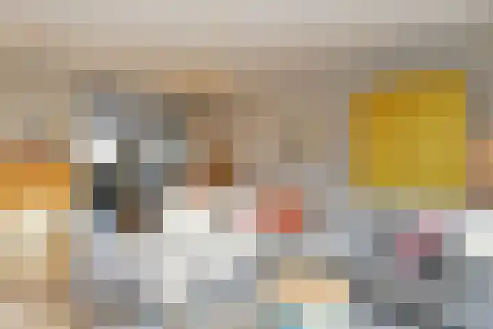 Honingbij 78 Son en Breugel thumbnail 13