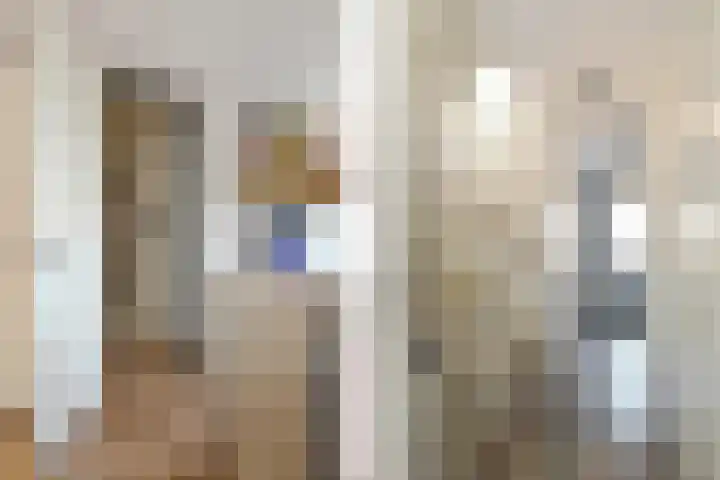 Honingbij 78 Son en Breugel thumbnail 15
