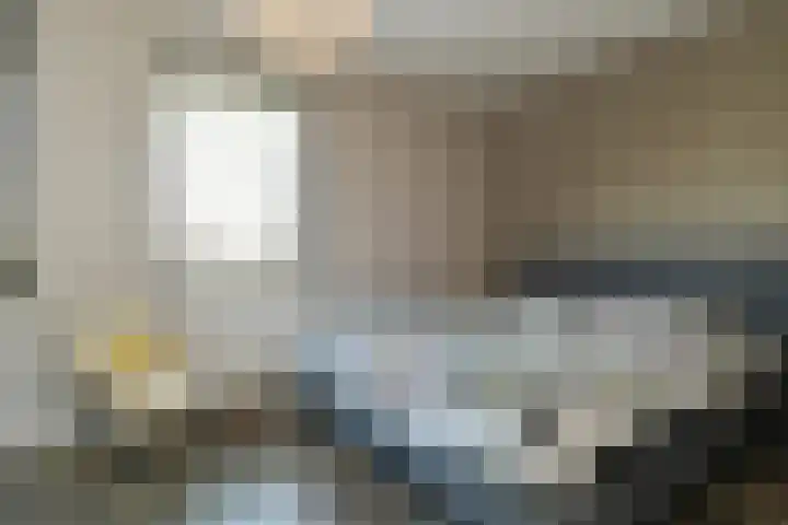 Honingbij 78 Son en Breugel thumbnail 16
