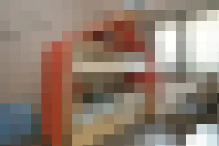 Honingbij 78 Son en Breugel thumbnail 17