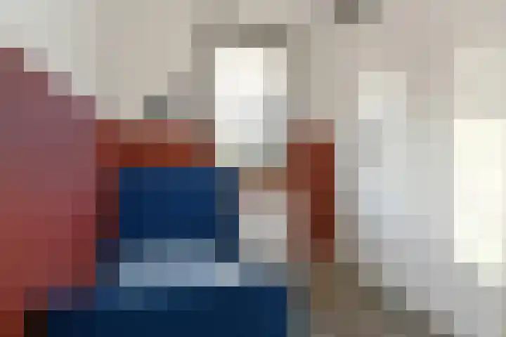 Honingbij 78 Son en Breugel thumbnail 18