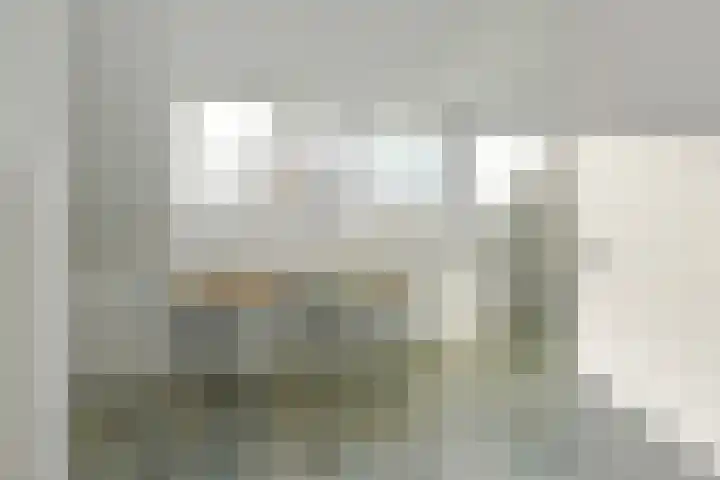 Honingbij 78 Son en Breugel thumbnail 23