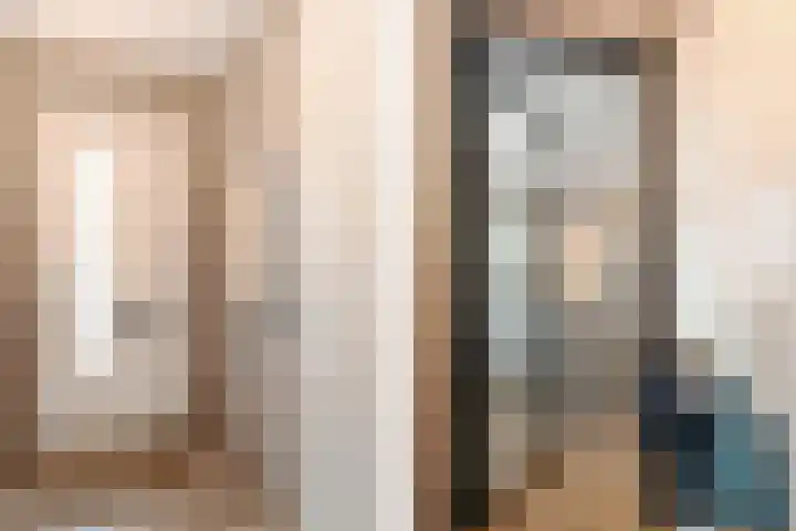 Honingbij 78 Son en Breugel thumbnail 6